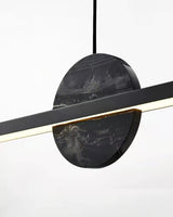luxury-marble-and-brass-linear-led-pendant-light-modern-minimalist-chandelier-for-kitchen-island