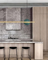 luxury-marble-and-brass-linear-led-pendant-light-modern-minimalist-chandelier-for-kitchen-island