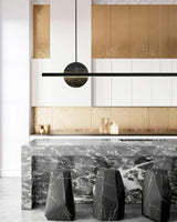 luxury-marble-and-brass-linear-led-pendant-light-modern-minimalist-chandelier-for-kitchen-island