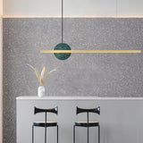 luxury-marble-and-brass-linear-led-pendant-light-modern-minimalist-chandelier-for-kitchen-island