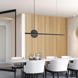 luxury-marble-and-brass-linear-led-pendant-light-modern-minimalist-chandelier-for-kitchen-island