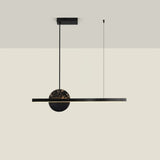 luxury-marble-and-brass-linear-led-pendant-light-modern-minimalist-chandelier-for-kitchen-island