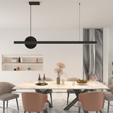 luxury-marble-and-brass-linear-led-pendant-light-modern-minimalist-chandelier-for-kitchen-island
