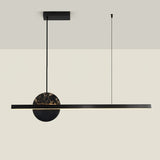 luxury-marble-and-brass-linear-led-pendant-light-modern-minimalist-chandelier-for-kitchen-island