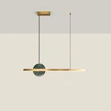 luxury-marble-and-brass-linear-led-pendant-light-modern-minimalist-chandelier-for-kitchen-island