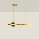 luxury-marble-and-brass-linear-led-pendant-light-modern-minimalist-chandelier-for-kitchen-island