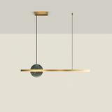 luxury-marble-and-brass-linear-led-pendant-light-modern-minimalist-chandelier-for-kitchen-island