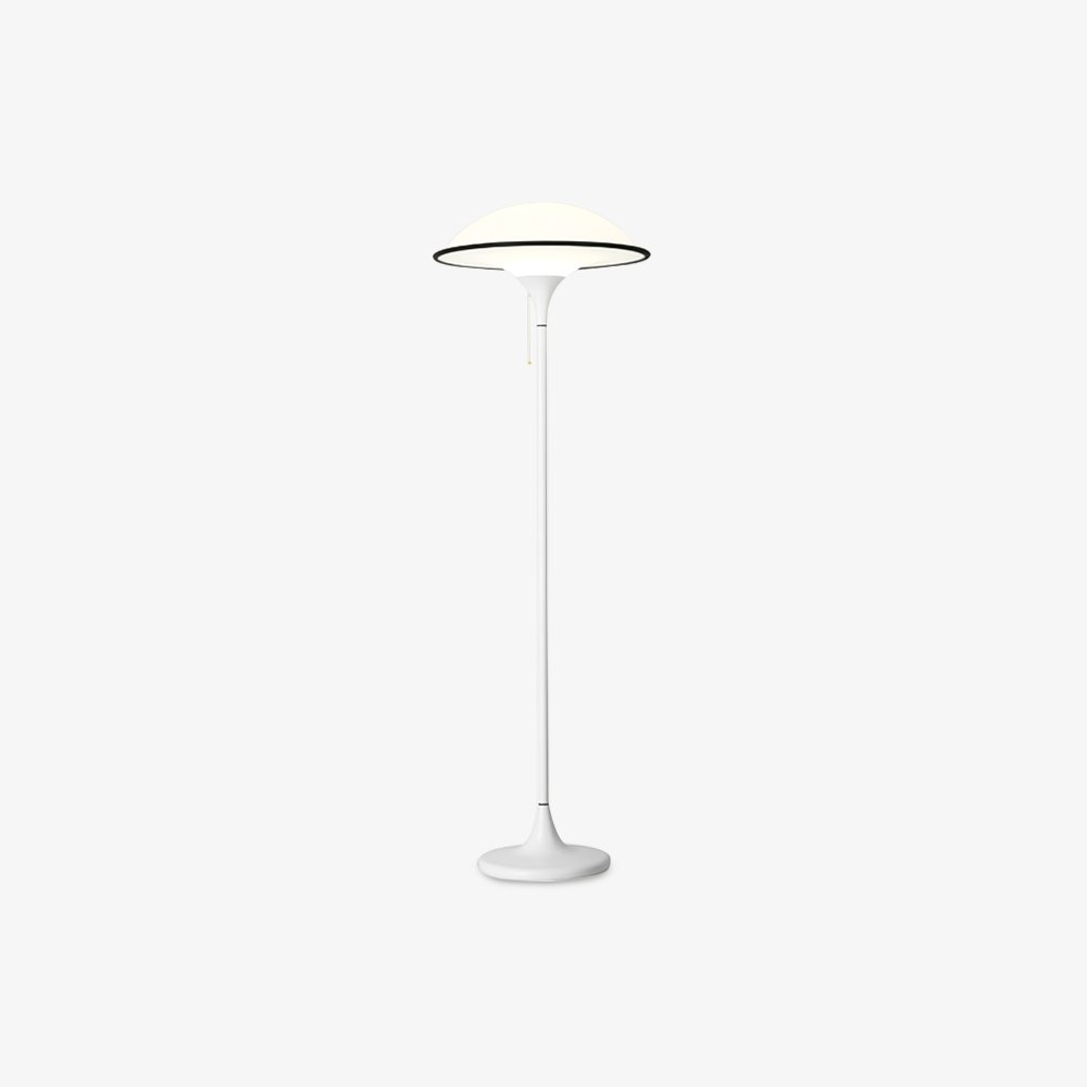 modern-ufo-minimalist-floor-lamp-with-acrylic-shade-and-metal-base-for-living-room