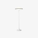 modern-ufo-minimalist-floor-lamp-with-acrylic-shade-and-metal-base-for-living-room