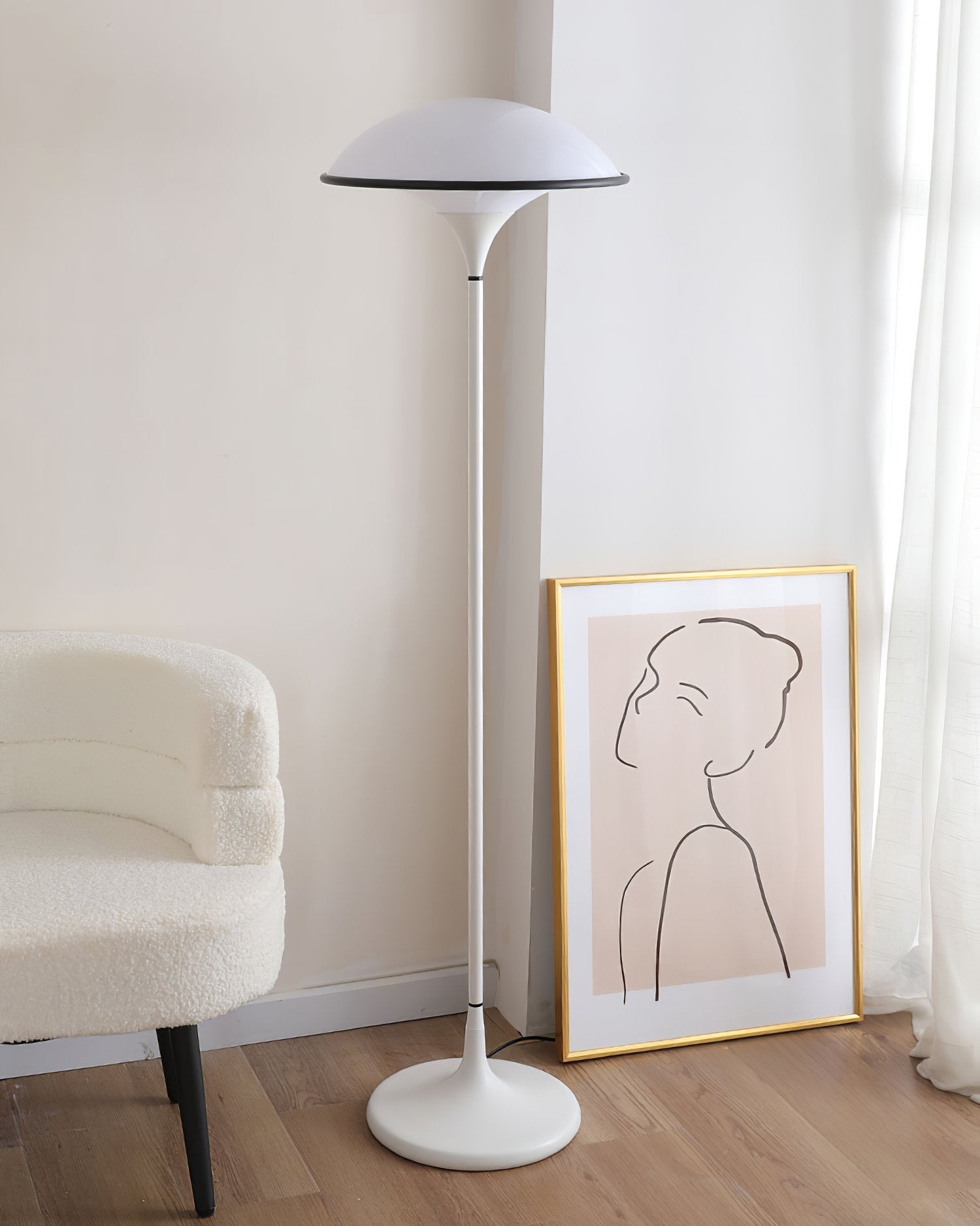 modern-ufo-minimalist-floor-lamp-with-acrylic-shade-and-metal-base-for-living-room
