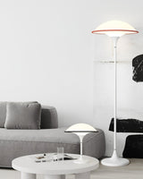 modern-ufo-minimalist-floor-lamp-with-acrylic-shade-and-metal-base-for-living-room