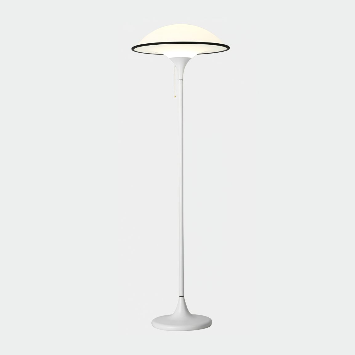 modern-ufo-minimalist-floor-lamp-with-acrylic-shade-and-metal-base-for-living-room