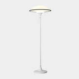modern-ufo-minimalist-floor-lamp-with-acrylic-shade-and-metal-base-for-living-room