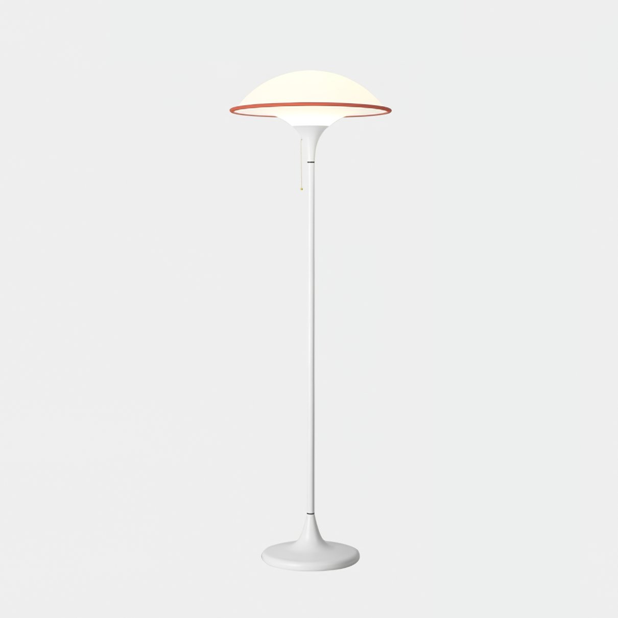 modern-ufo-minimalist-floor-lamp-with-acrylic-shade-and-metal-base-for-living-room