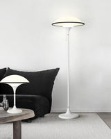 modern-ufo-minimalist-floor-lamp-with-acrylic-shade-and-metal-base-for-living-room