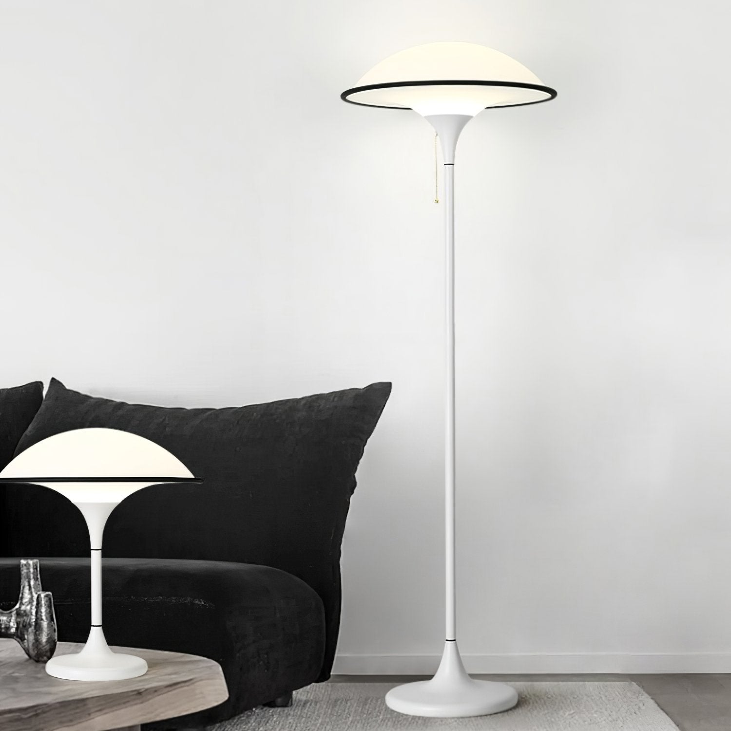 modern-ufo-minimalist-floor-lamp-with-acrylic-shade-and-metal-base-for-living-room