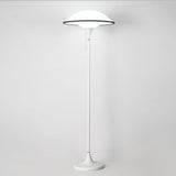 modern-ufo-minimalist-floor-lamp-with-acrylic-shade-and-metal-base-for-living-room