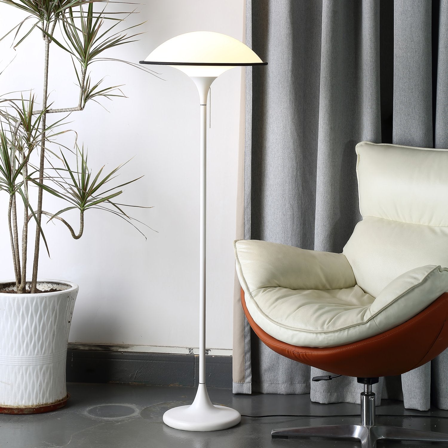 modern-ufo-minimalist-floor-lamp-with-acrylic-shade-and-metal-base-for-living-room
