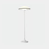 modern-ufo-minimalist-floor-lamp-with-acrylic-shade-and-metal-base-for-living-room