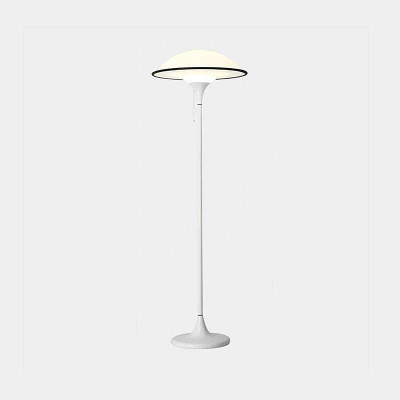 modern-ufo-minimalist-floor-lamp-with-acrylic-shade-and-metal-base-for-living-room