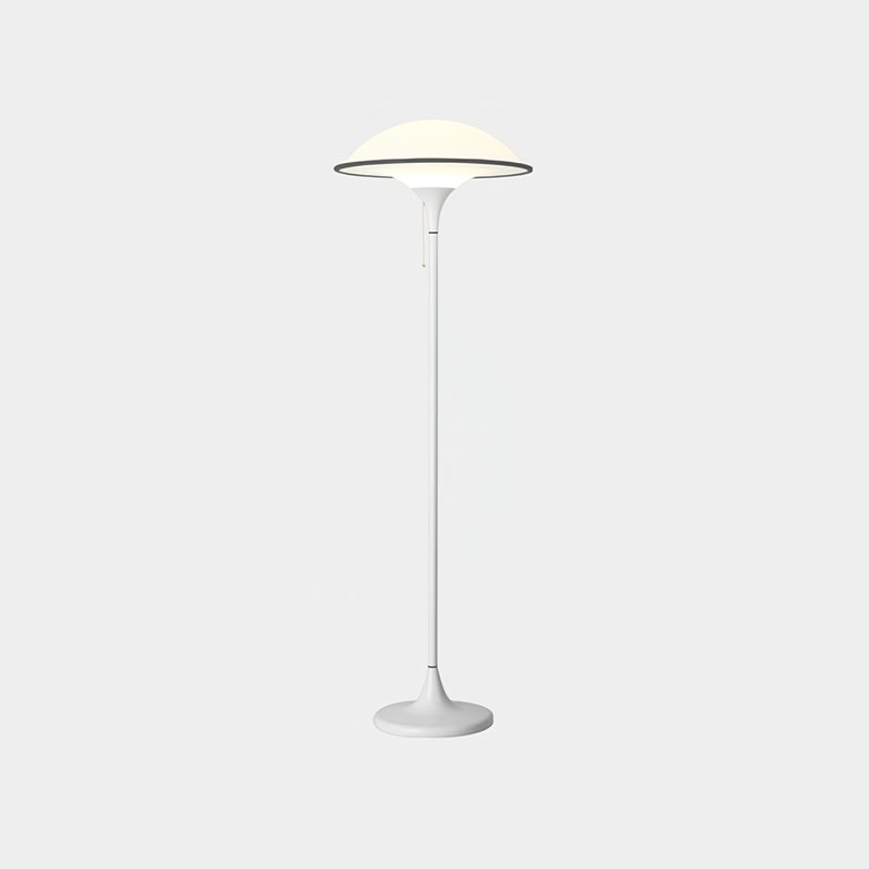 modern-ufo-minimalist-floor-lamp-with-acrylic-shade-and-metal-base-for-living-room