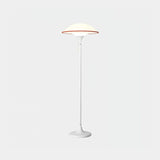 modern-ufo-minimalist-floor-lamp-with-acrylic-shade-and-metal-base-for-living-room