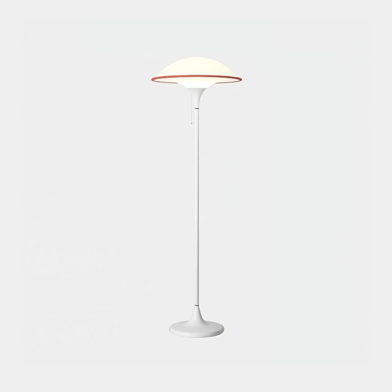 modern-ufo-minimalist-floor-lamp-with-acrylic-shade-and-metal-base-for-living-room