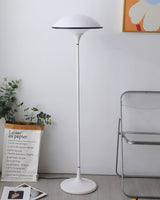 modern-ufo-minimalist-floor-lamp-with-acrylic-shade-and-metal-base-for-living-room