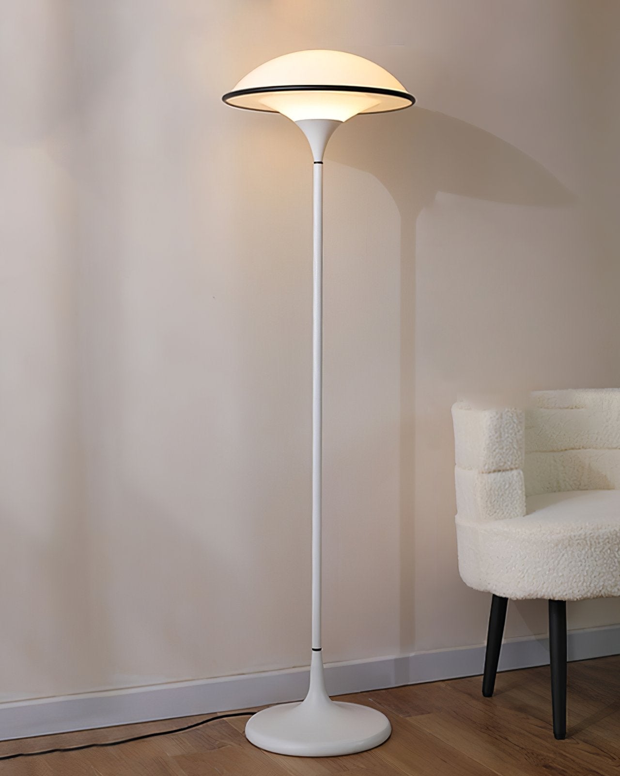 modern-ufo-minimalist-floor-lamp-with-acrylic-shade-and-metal-base-for-living-room