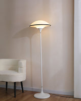 modern-ufo-minimalist-floor-lamp-with-acrylic-shade-and-metal-base-for-living-room