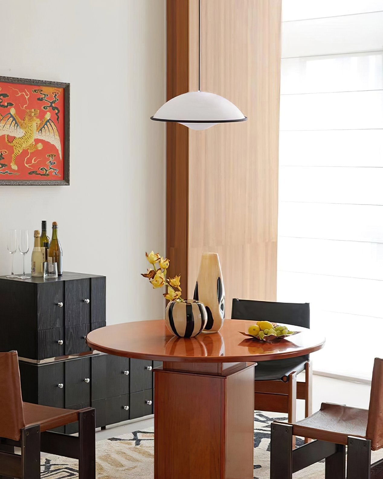 modern-round-cosmos-pendant-light-minimalist-ufo-design-ceiling-hanging-lamp-for-kitchen
