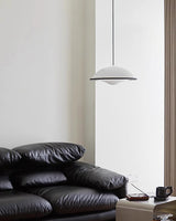 modern-round-cosmos-pendant-light-minimalist-ufo-design-ceiling-hanging-lamp-for-kitchen