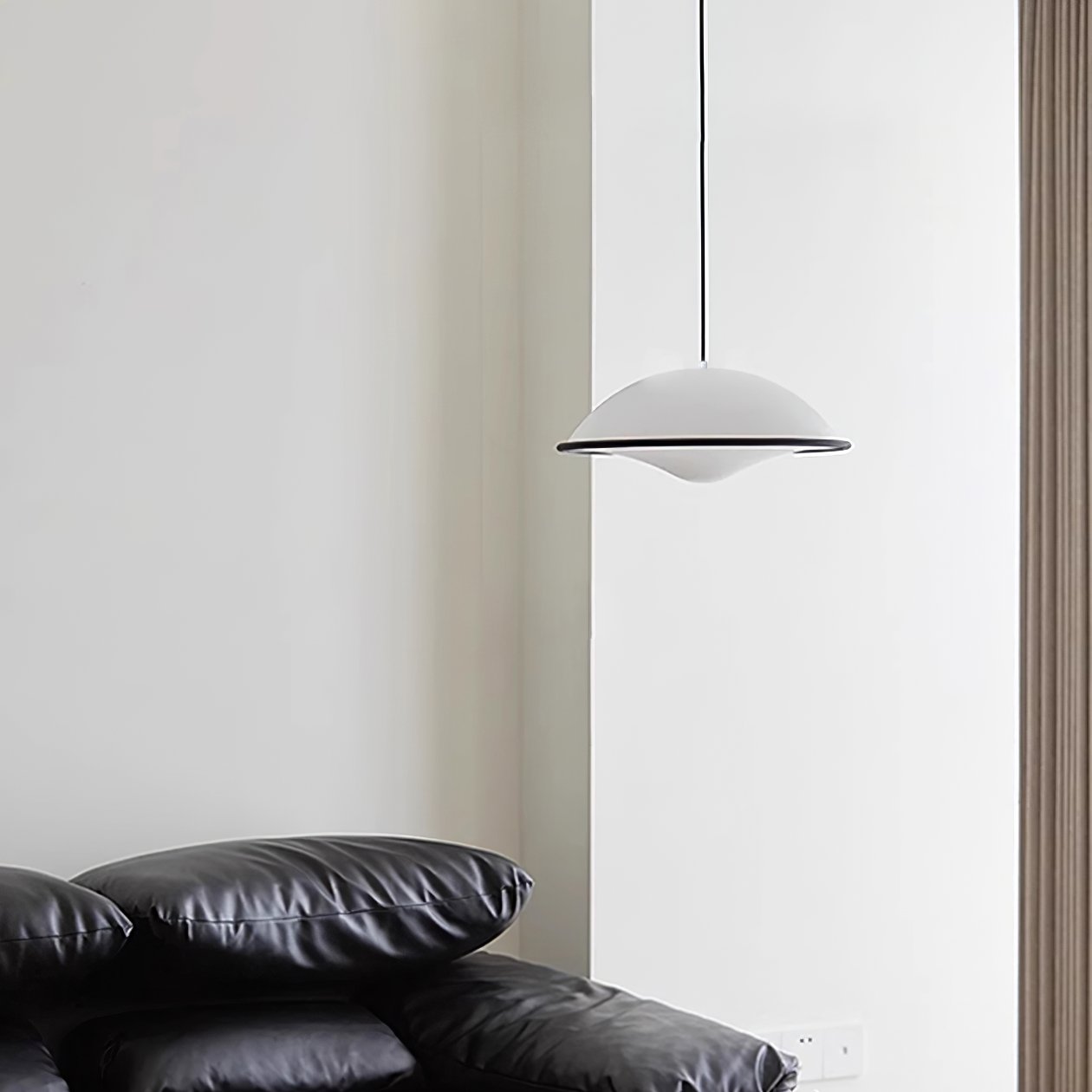 modern-round-cosmos-pendant-light-minimalist-ufo-design-ceiling-hanging-lamp-for-kitchen