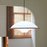 modern-round-cosmos-pendant-light-minimalist-ufo-design-ceiling-hanging-lamp-for-kitchen