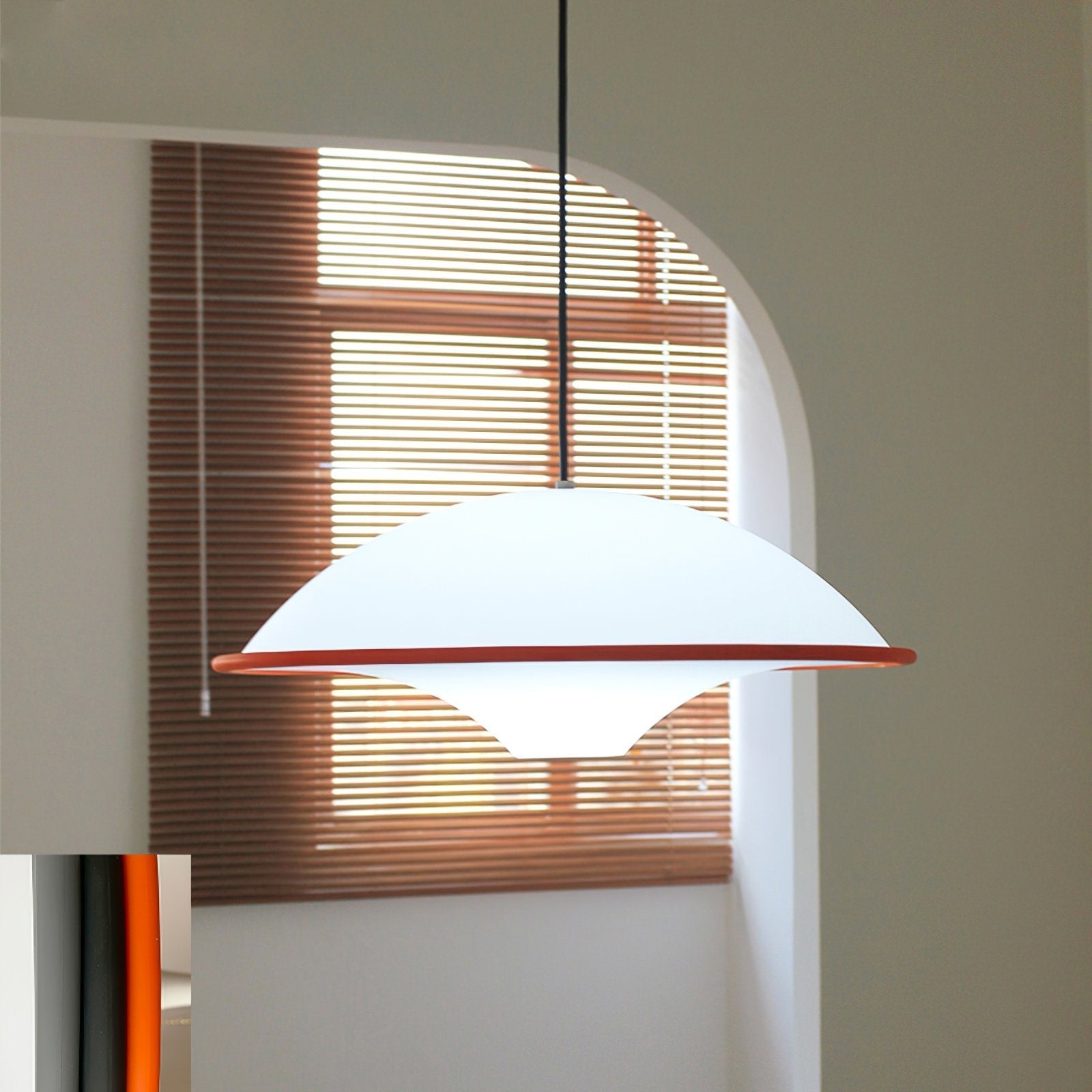 modern-round-cosmos-pendant-light-minimalist-ufo-design-ceiling-hanging-lamp-for-kitchen