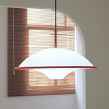modern-round-cosmos-pendant-light-minimalist-ufo-design-ceiling-hanging-lamp-for-kitchen