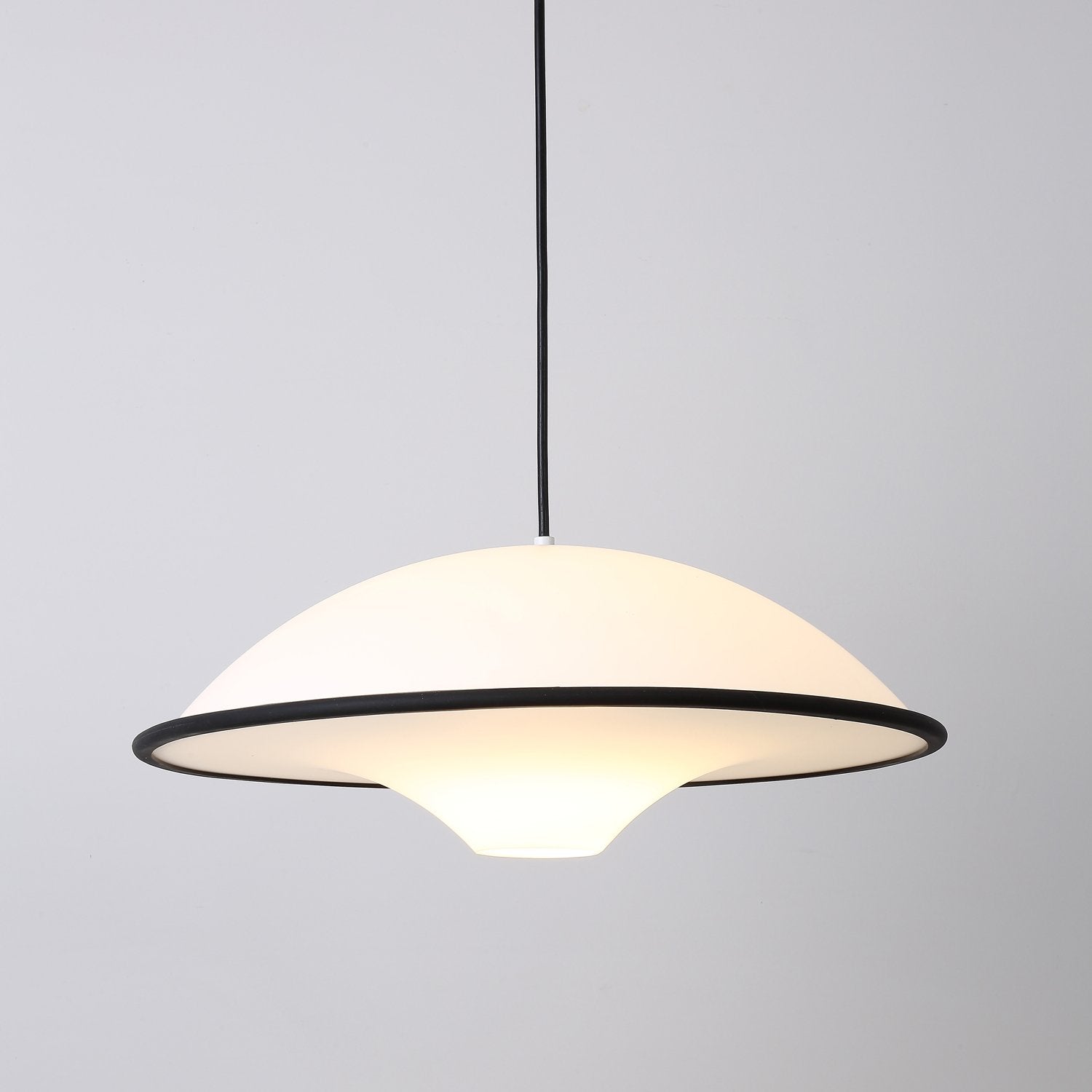 modern-round-cosmos-pendant-light-minimalist-ufo-design-ceiling-hanging-lamp-for-kitchen