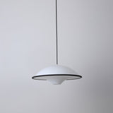 modern-round-cosmos-pendant-light-minimalist-ufo-design-ceiling-hanging-lamp-for-kitchen