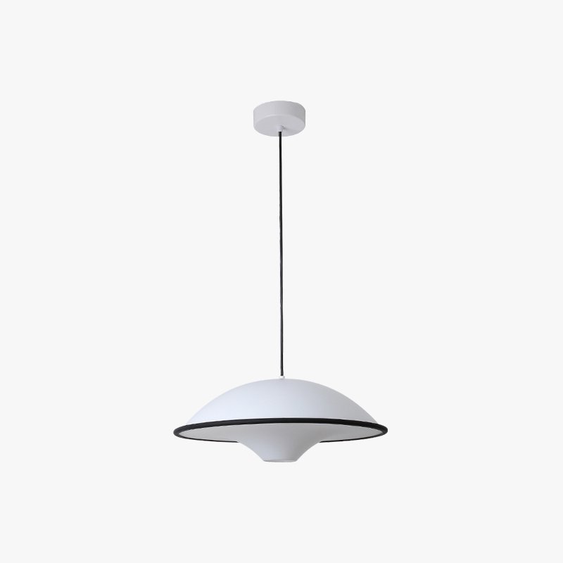 modern-round-cosmos-pendant-light-minimalist-ufo-design-ceiling-hanging-lamp-for-kitchen