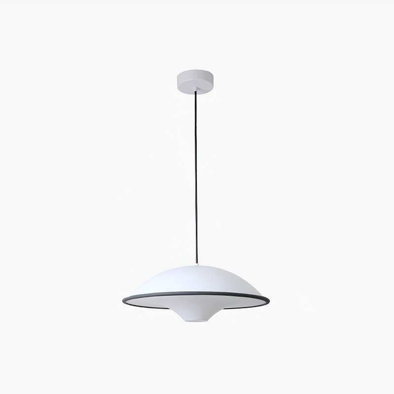 modern-round-cosmos-pendant-light-minimalist-ufo-design-ceiling-hanging-lamp-for-kitchen