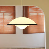 modern-round-cosmos-pendant-light-minimalist-ufo-design-ceiling-hanging-lamp-for-kitchen