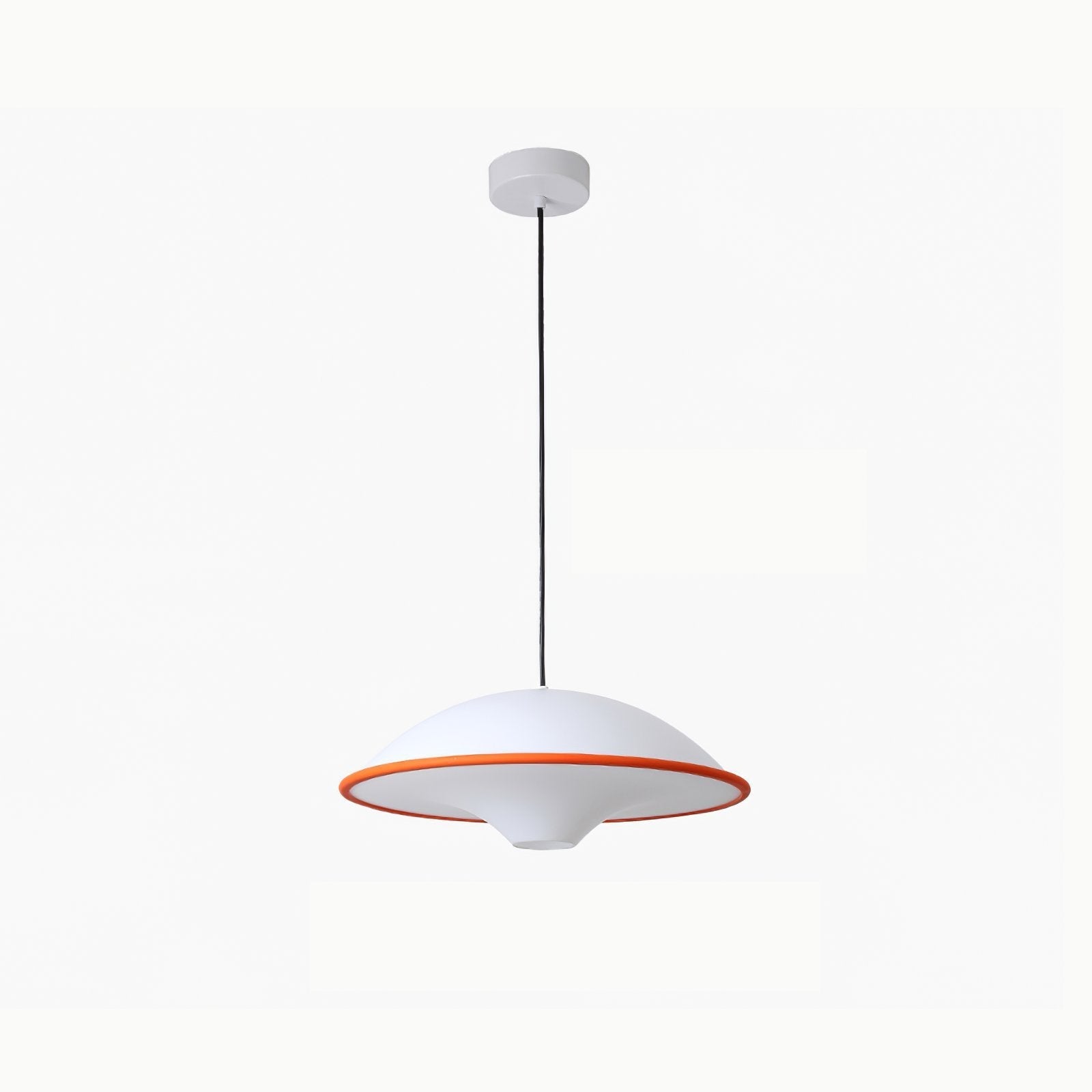 modern-round-cosmos-pendant-light-minimalist-ufo-design-ceiling-hanging-lamp-for-kitchen