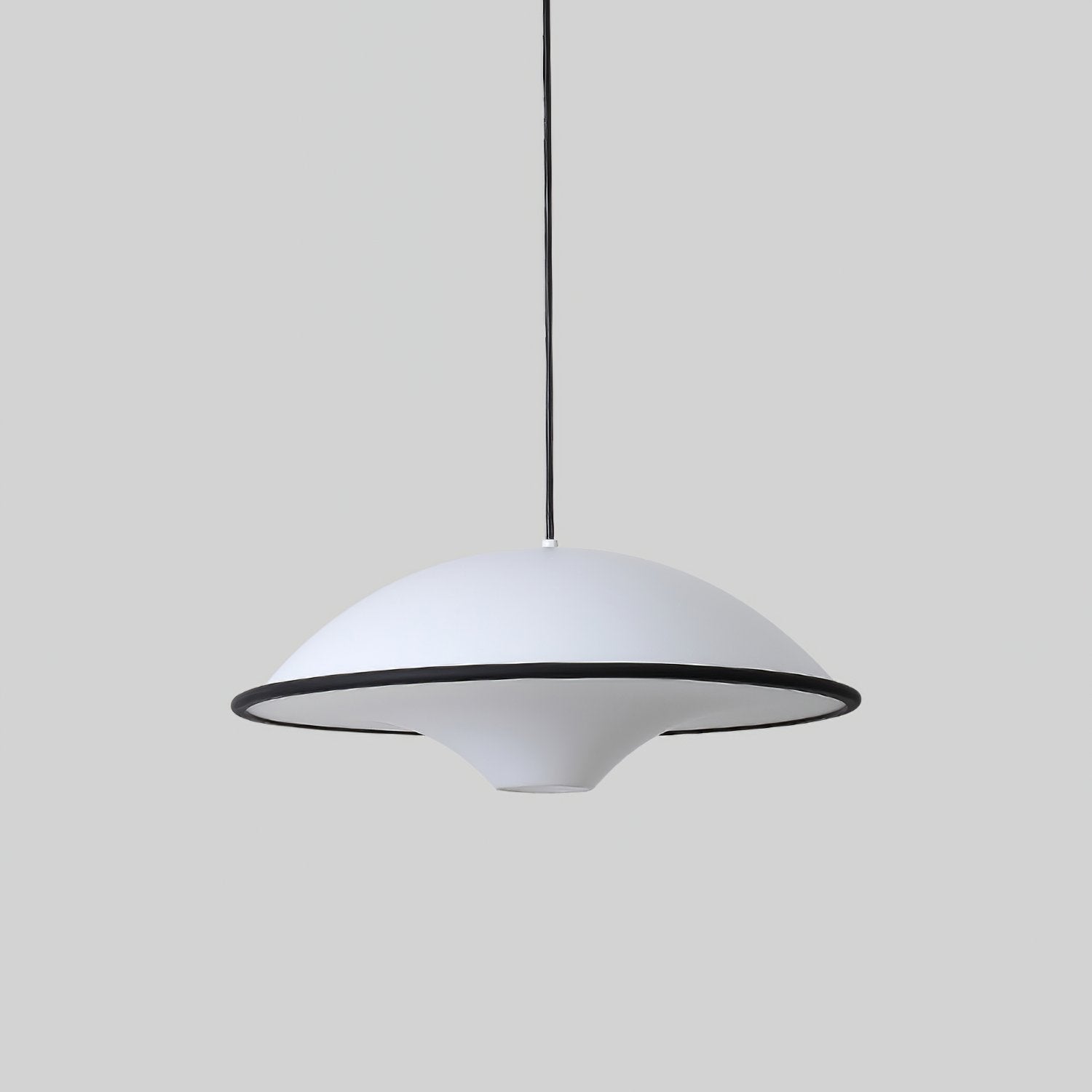 modern-round-cosmos-pendant-light-minimalist-ufo-design-ceiling-hanging-lamp-for-kitchen