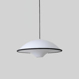 modern-round-cosmos-pendant-light-minimalist-ufo-design-ceiling-hanging-lamp-for-kitchen