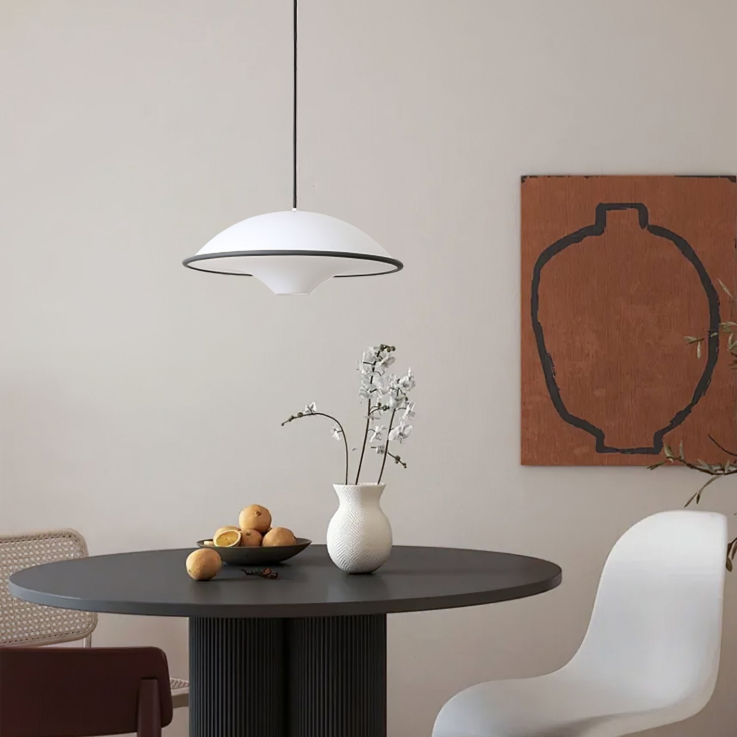 modern-round-cosmos-pendant-light-minimalist-ufo-design-ceiling-hanging-lamp-for-kitchen