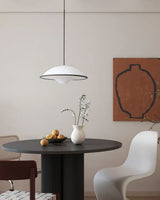 modern-round-cosmos-pendant-light-minimalist-ufo-design-ceiling-hanging-lamp-for-kitchen