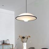 modern-round-cosmos-pendant-light-minimalist-ufo-design-ceiling-hanging-lamp-for-kitchen