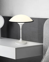 modern-ufo-inspired-table-lamp-with-sleek-metal-and-acrylic-design