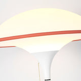 modern-ufo-inspired-table-lamp-with-sleek-metal-and-acrylic-design