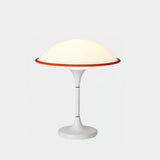 modern-ufo-inspired-table-lamp-with-sleek-metal-and-acrylic-design